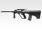 Steyr AUG