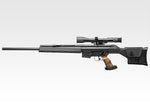 HK PSG-1