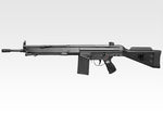HK G3 SG/1
