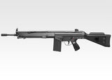 HK G3 SG/1