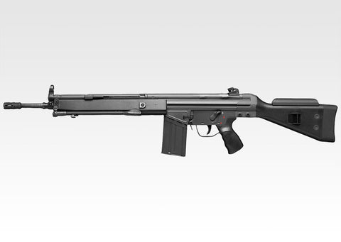 HK G3 SG/1