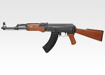 AK47