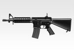 M4 CRW HC