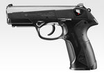 Px 4