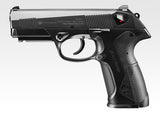 Px 4