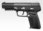 FN 5-7