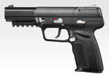 FN 5-7