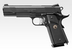 MEU Pistol