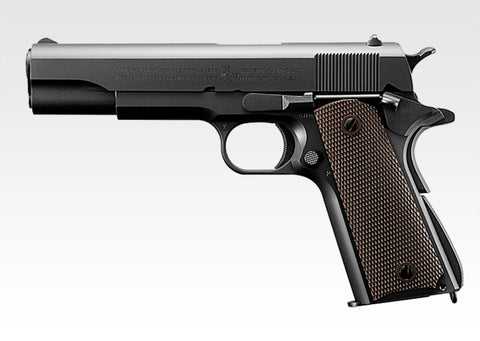 Colt M1911A1 Colt Government