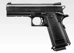 Hicapa 4.3 Tactical Custom