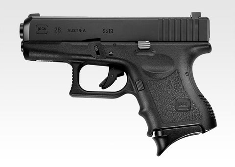 Glock 26