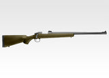 VSR-10 Pro Sniper Desert