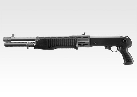 Spas 12