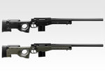 L96 AWS