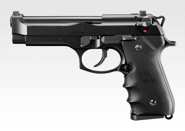 Beretta – Marui Store