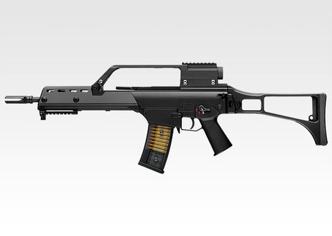 G36K