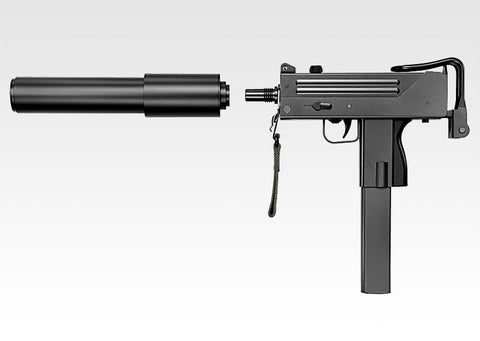 MAC 10