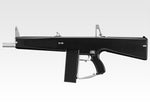 AA-12