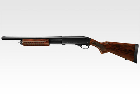 M870 Woodstock Type