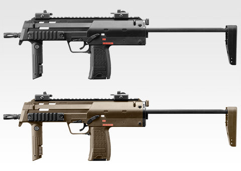 MP7A1