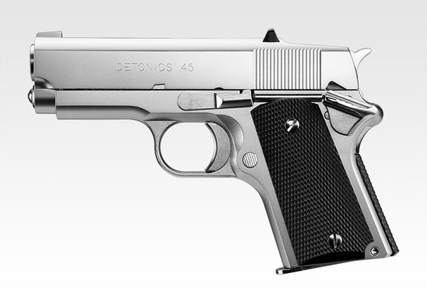DETONICS.45 COMBAT MASTER　美品 p_sub1_170509113005_600x600.