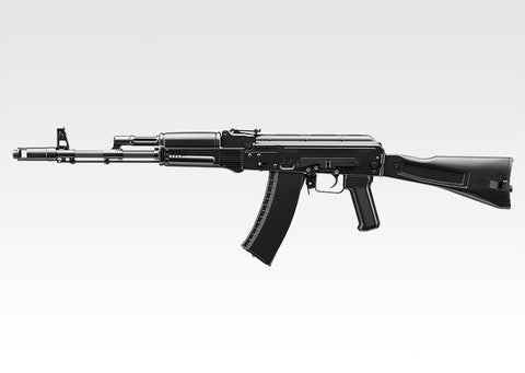 AK 74 MN