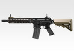 Mark 18 Mod 1