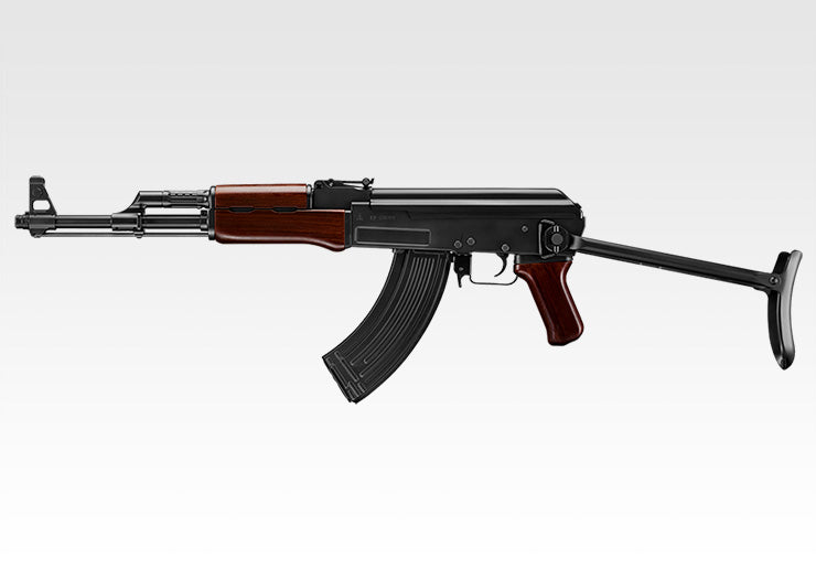 AKS47 Folding stock – Marui Store