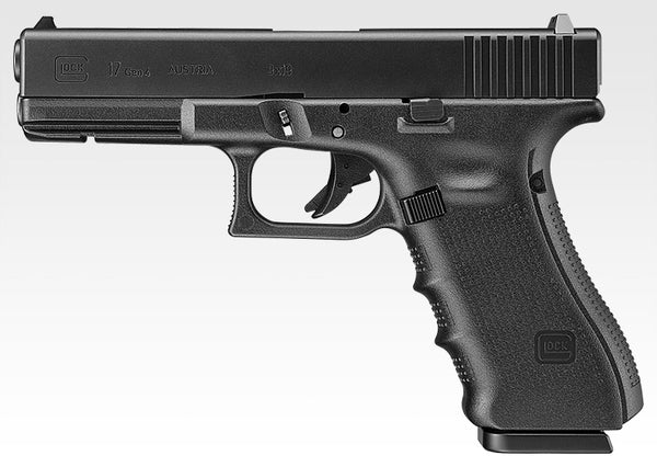 GLOCK17 XD−40 セット GLOCK17 XD−40 セット - メルカリ