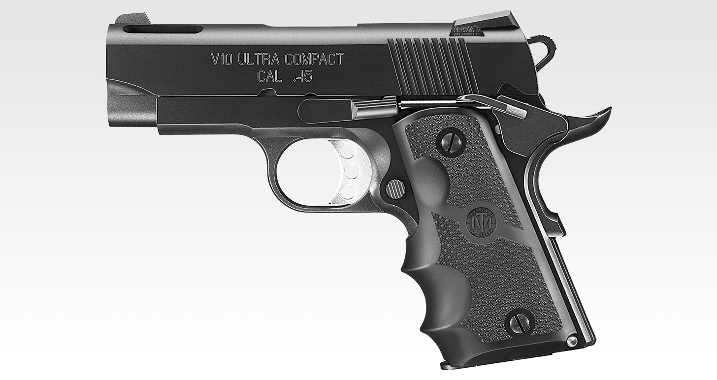 【たか】 V10 Ultra Compact BLACK V10 ultra compact Black – Marui Store