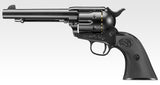 SAA .45