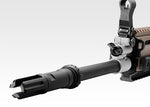 Scar H
