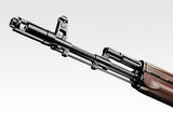 AKS 74 N