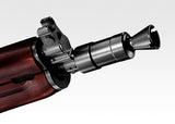 AKS 74 U