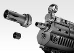 HK G3 SAS