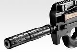 P-90 TR
