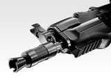 AK47 B Spetsnaz