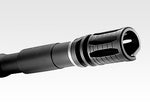Knights SR-16 M4 Carbine