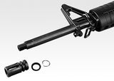 Colt M16A2