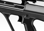 Steyr AUG