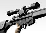 HK PSG-1