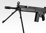 HK G3 SG/1