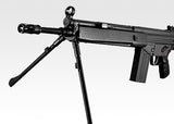 HK G3 SG/1
