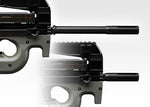 PS90 HC