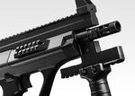 Steyr HC