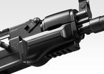 AK47 HC