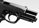 Px 4