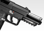 FN 5-7