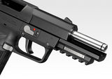 FN 5-7