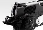 MEU Pistol